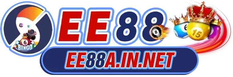 EE88